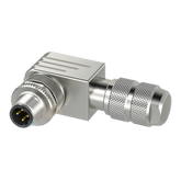 Balluff BCC M484-0000-2D-000-51X475-000 Field attachable